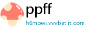 ppff